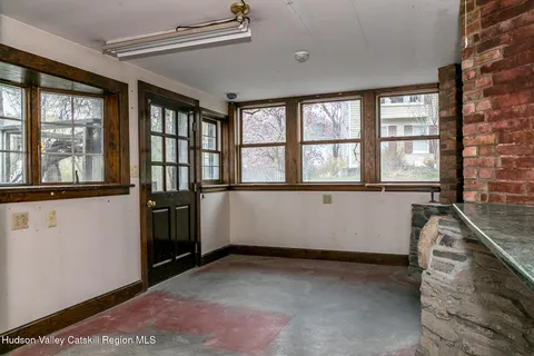 $1,195,000 | 12 Tinker Street, Woodstock, NY 12498