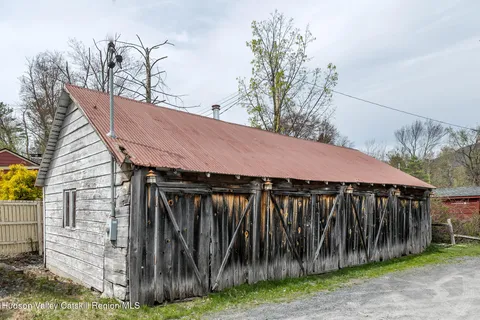 $1,195,000 | 12 Tinker Street, Woodstock, NY 12498