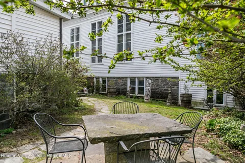 $1,195,000 | 12 Tinker Street, Woodstock, NY 12498