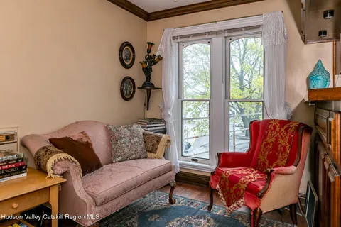 $1,195,000 | 12 Tinker Street, Woodstock, NY 12498