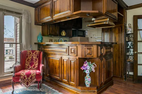 $1,195,000 | 12 Tinker Street, Woodstock, NY 12498