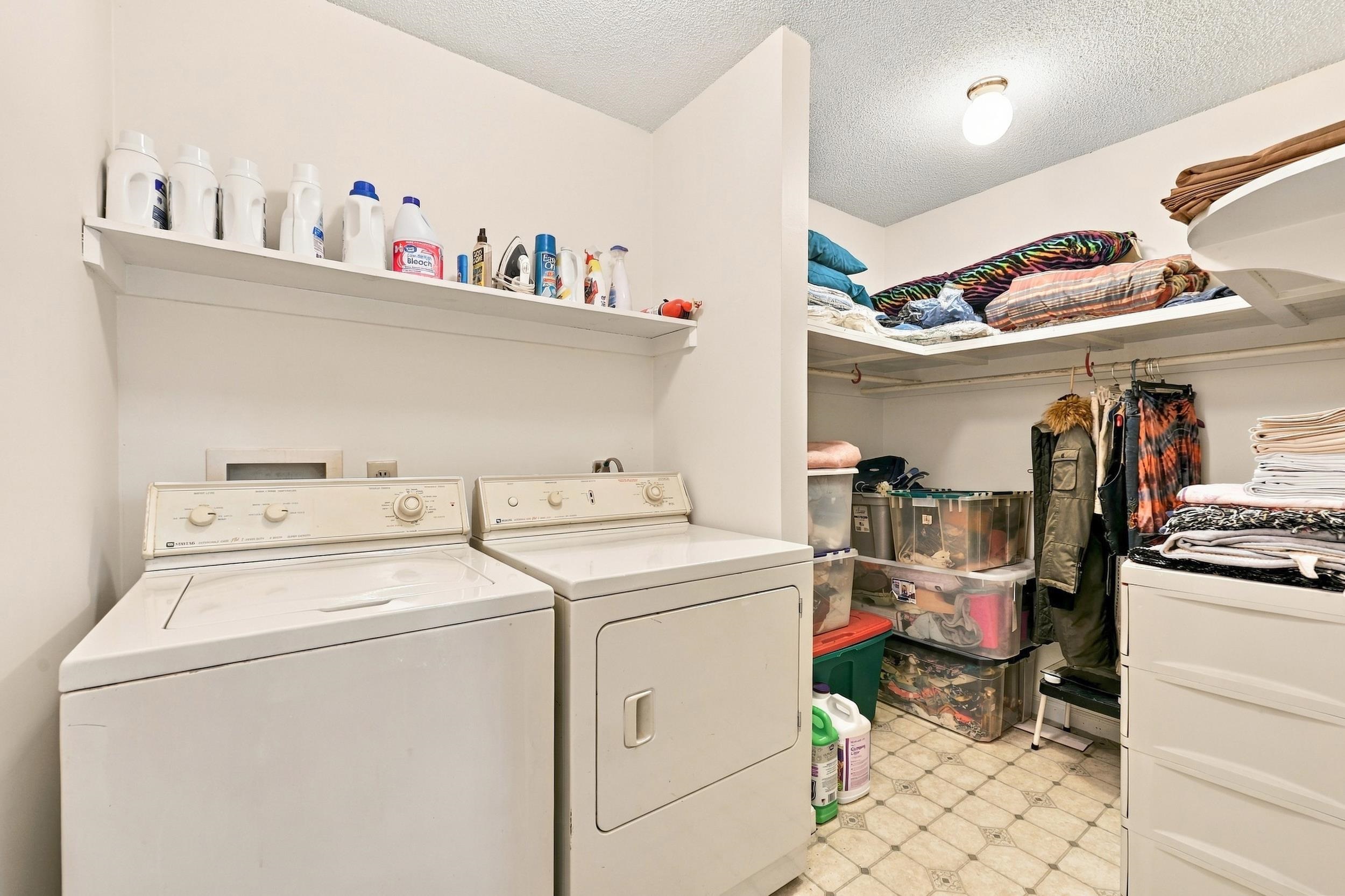2501 Withers Street Georgetown, SC 29440 - Photo 26 of 36 Gallery Image 26
