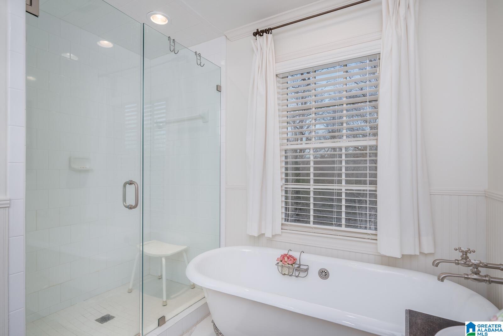 3609 Coventry Circle Birmingham, AL 35243 - Photo 33 of 60