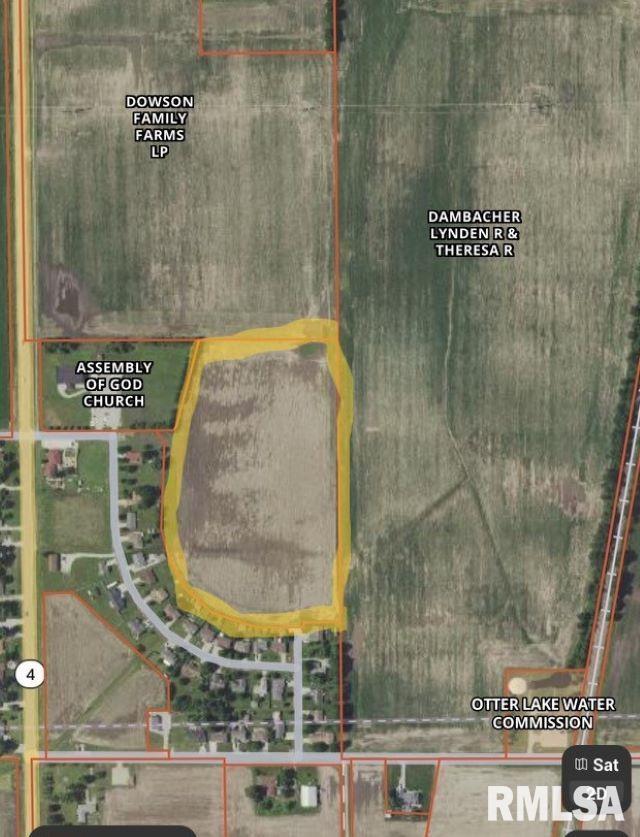 0 Virden Road Virden, IL 62690 - Photo 1 of 1 Gallery Image 1