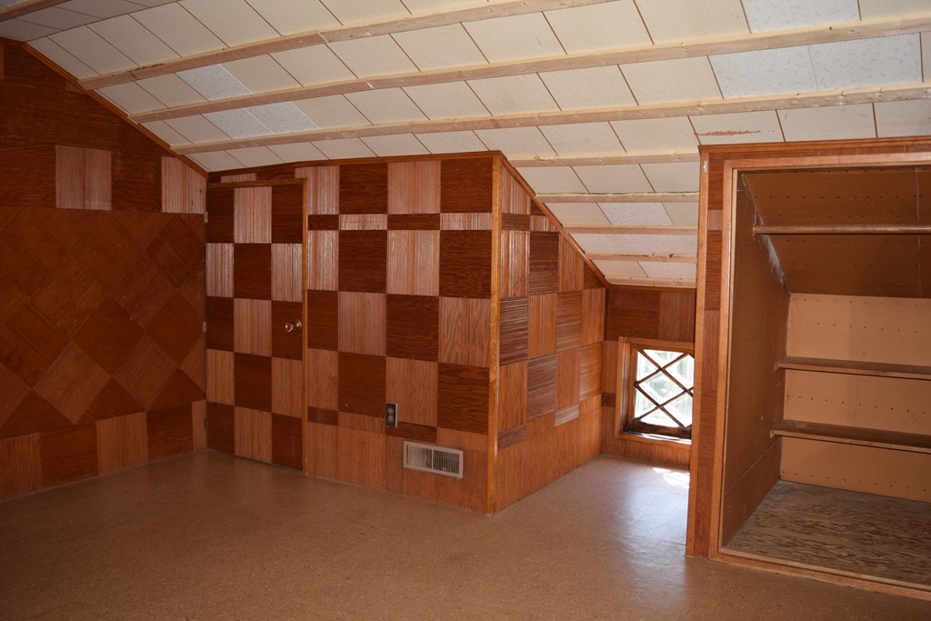 154 Kings Grant Road Marlborough, MA 01752 - Photo 11 of 16 Gallery Image 11