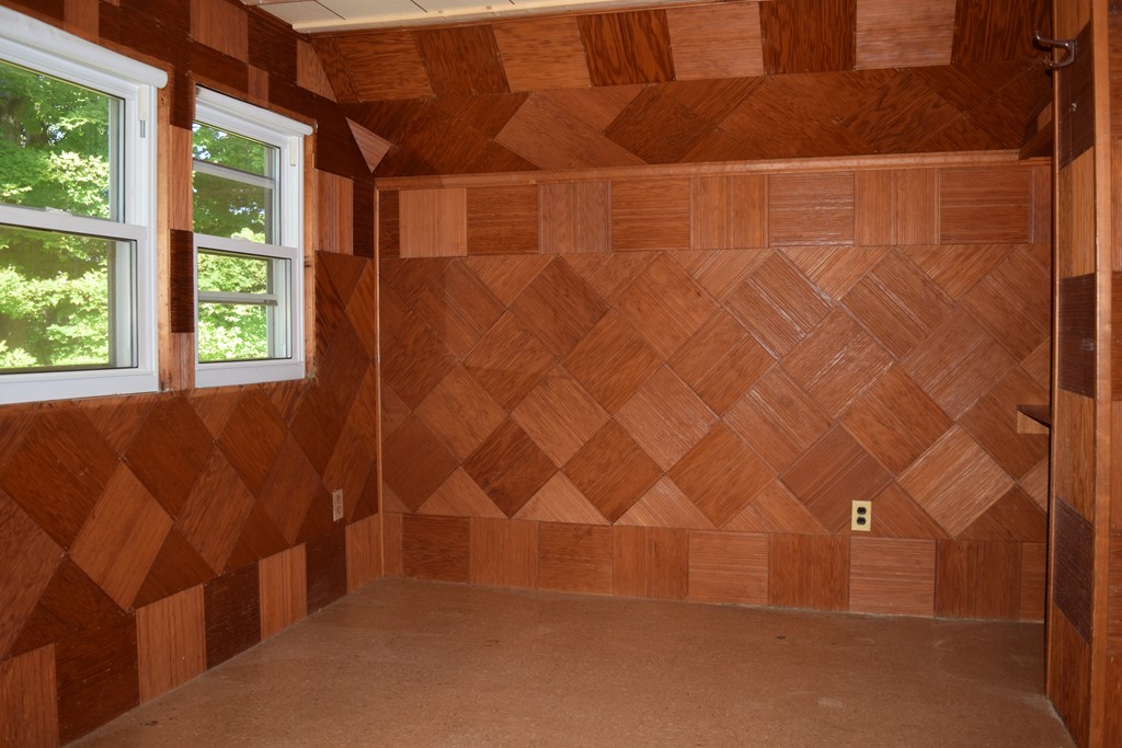 154 Kings Grant Road Marlborough, MA 01752 - Photo 12 of 16 Gallery Image 12