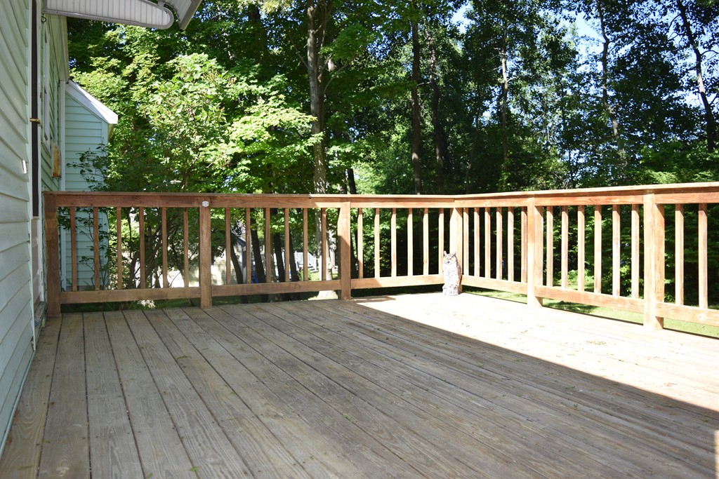 154 Kings Grant Road Marlborough, MA 01752 - Photo 14 of 16 Gallery Image 14