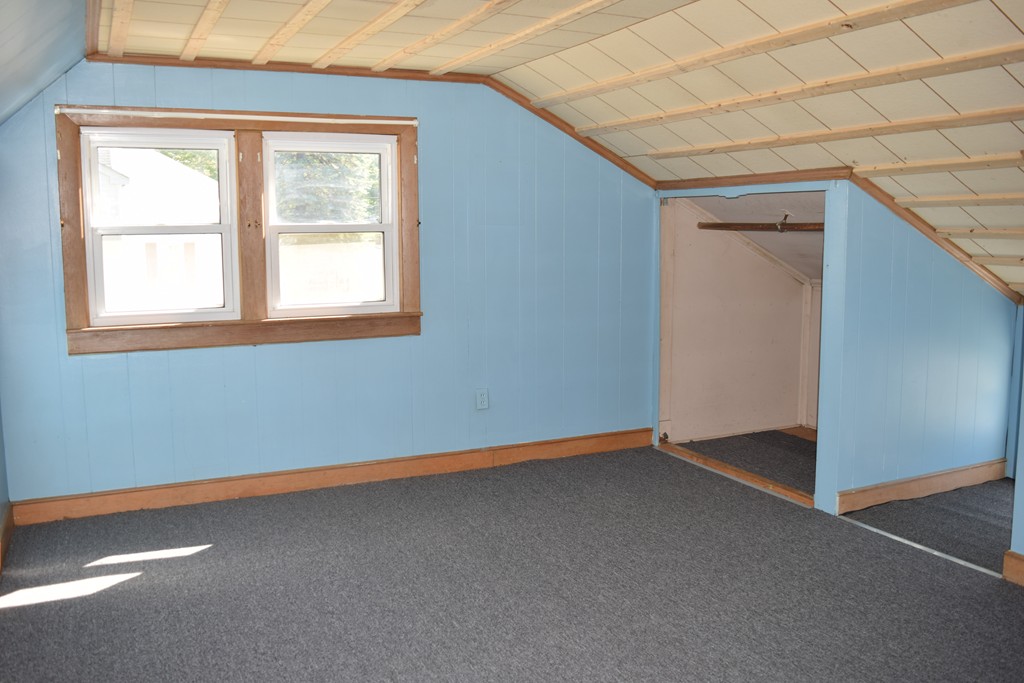 154 Kings Grant Road Marlborough, MA 01752 - Photo 10 of 16 Gallery Image 10