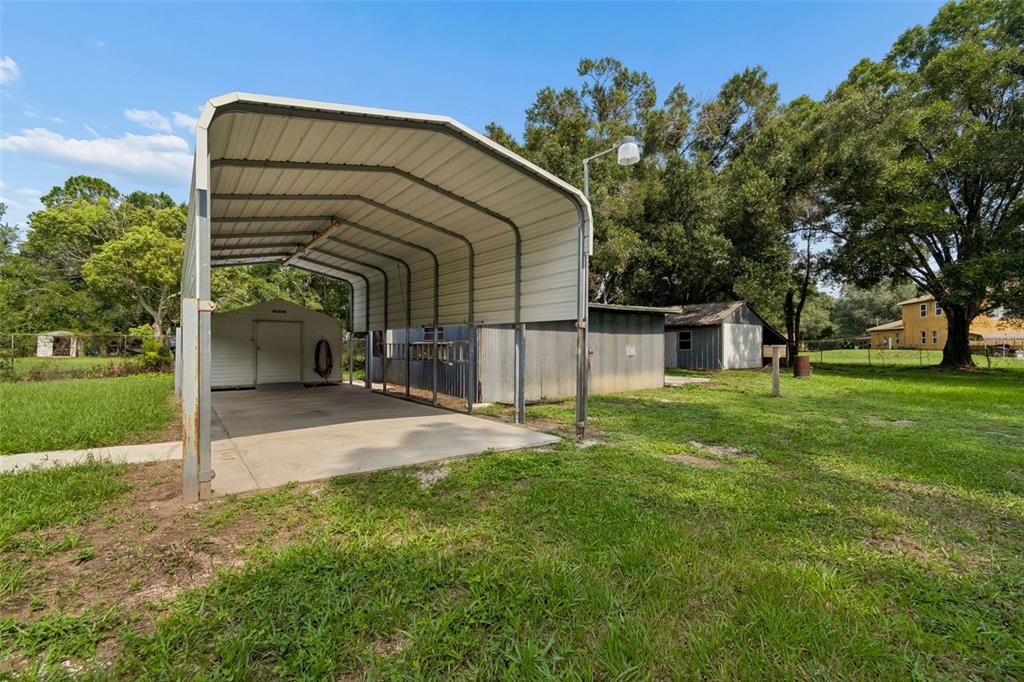 8003 Gardner Road Tampa, FL 33625 - Photo 32 of 55 Gallery Image 32