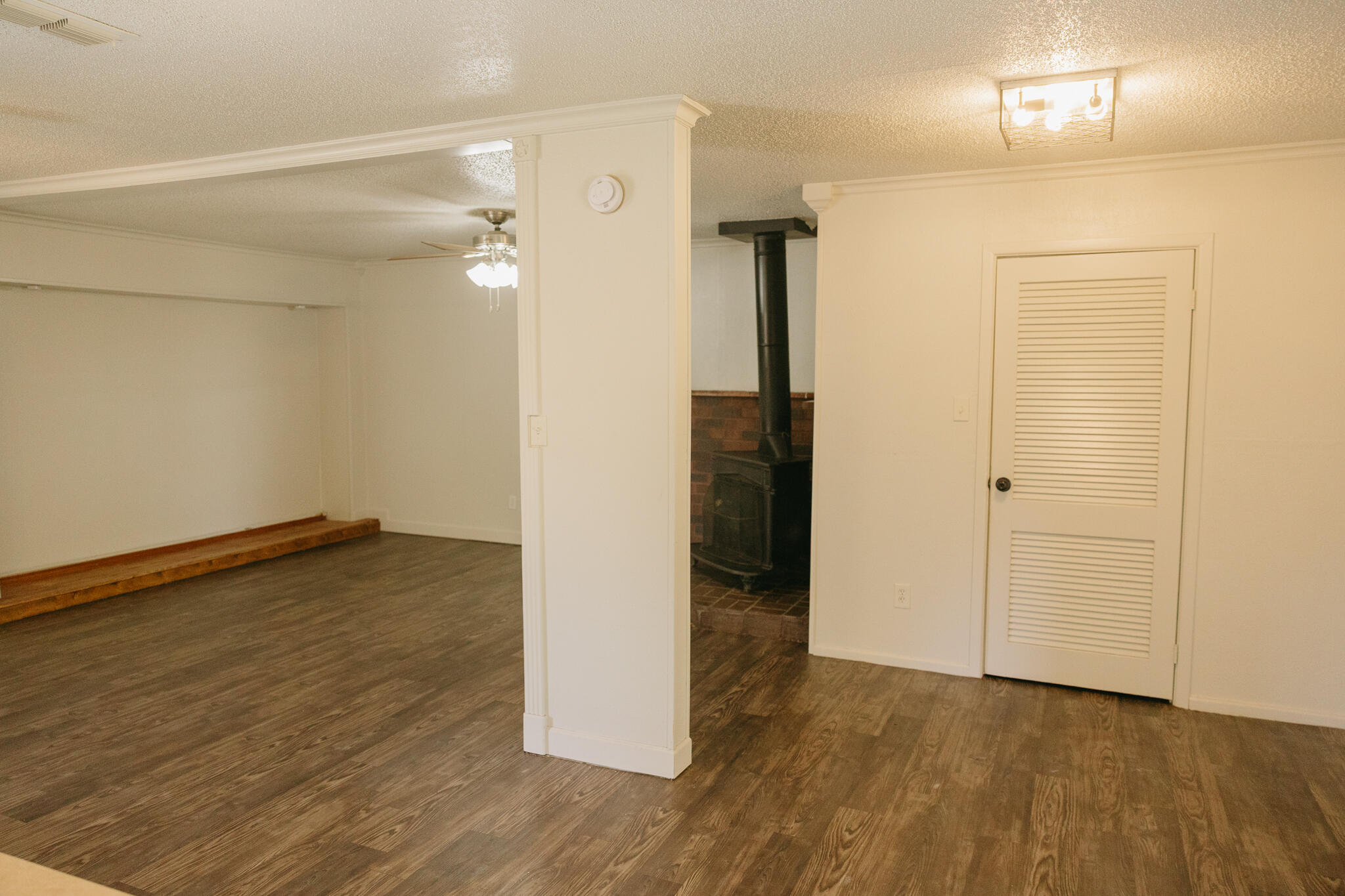 4412 45th Street Lubbock, TX 79414 - Photo 6 of 28 IMG_4402
