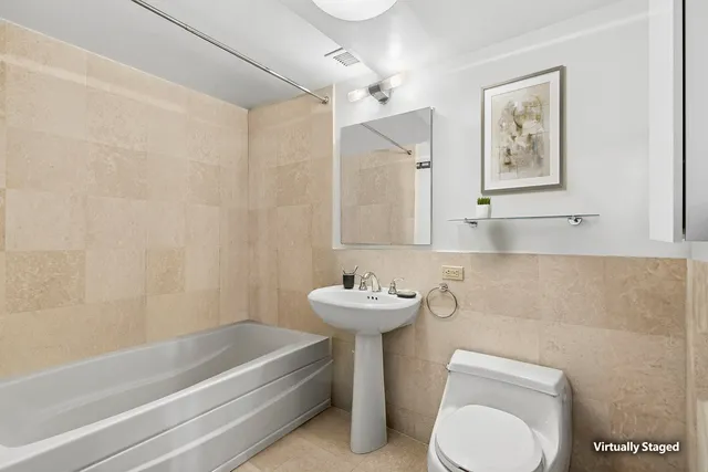 $1,695,000 | 1485 5th Avenue, Unit 19C | Harlem