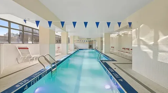 $1,695,000 | 1485 5th Avenue, Unit 19C | Harlem