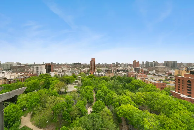 $1,695,000 | 1485 5th Avenue, Unit 19C | Harlem