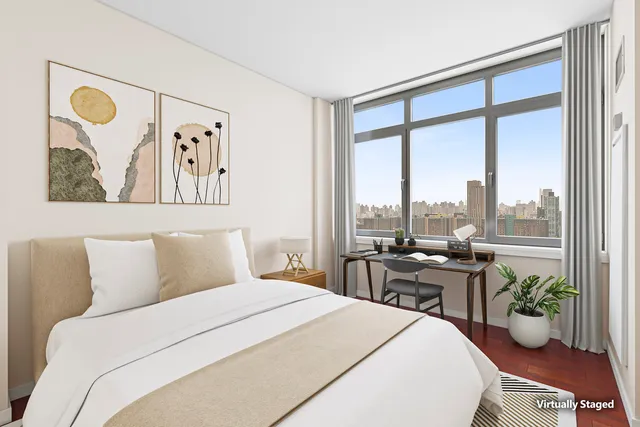 $1,695,000 | 1485 5th Avenue, Unit 19C | Harlem