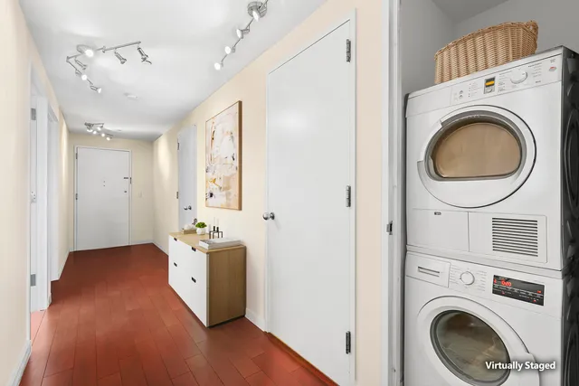 $1,695,000 | 1485 5th Avenue, Unit 19C | Harlem