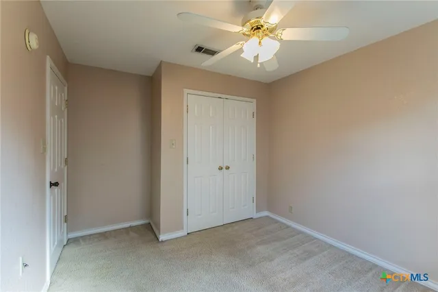 $246,000 | 1910 Granex Drive, Killeen, TX 76542