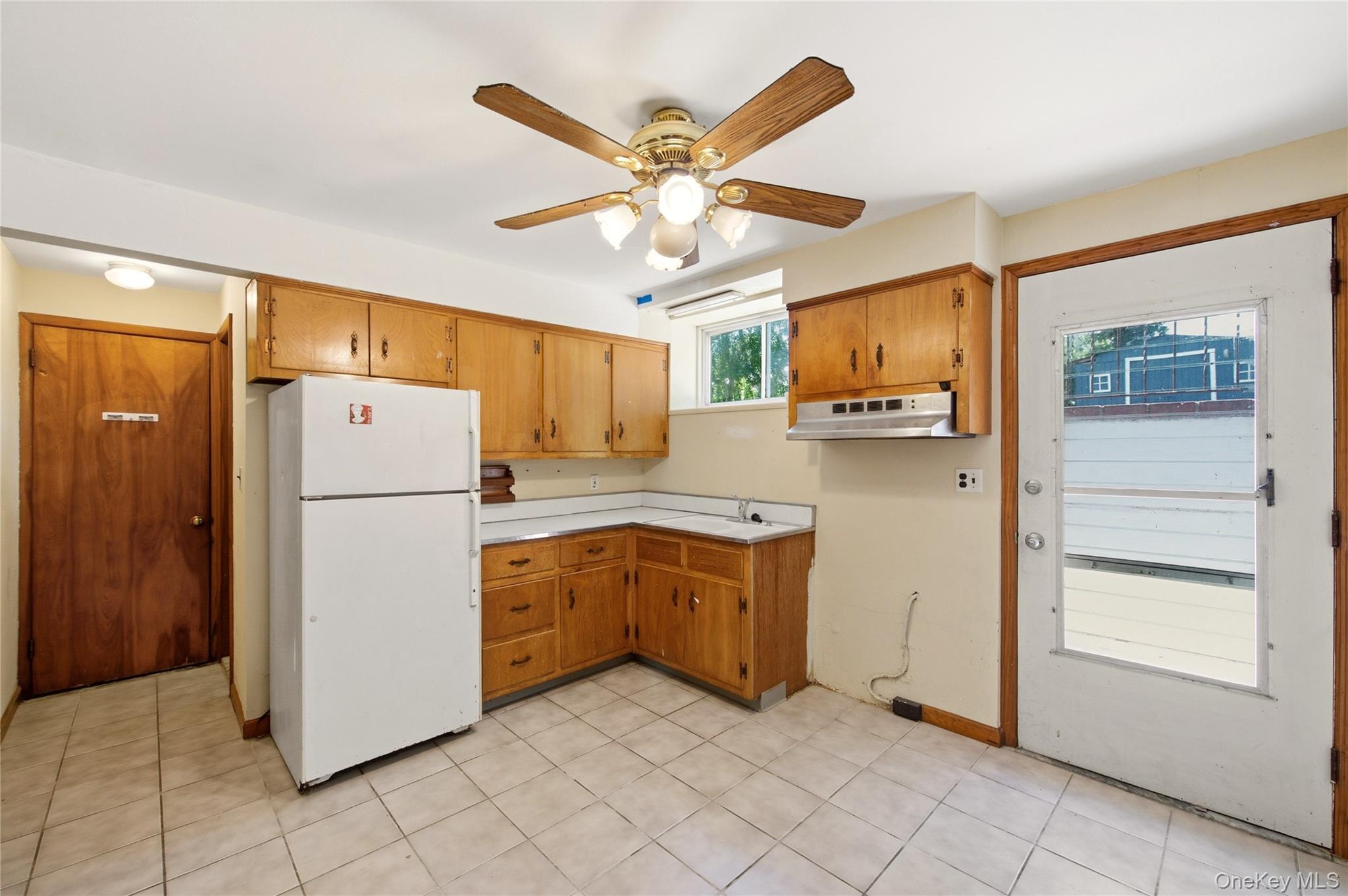 58 Juniper Road Kings Park, NY 11754 - Photo 23 of 33