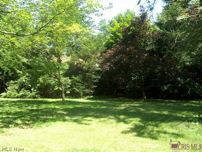 2465 Addyston Road Akron, OH 44313 - Photo 1 of 1