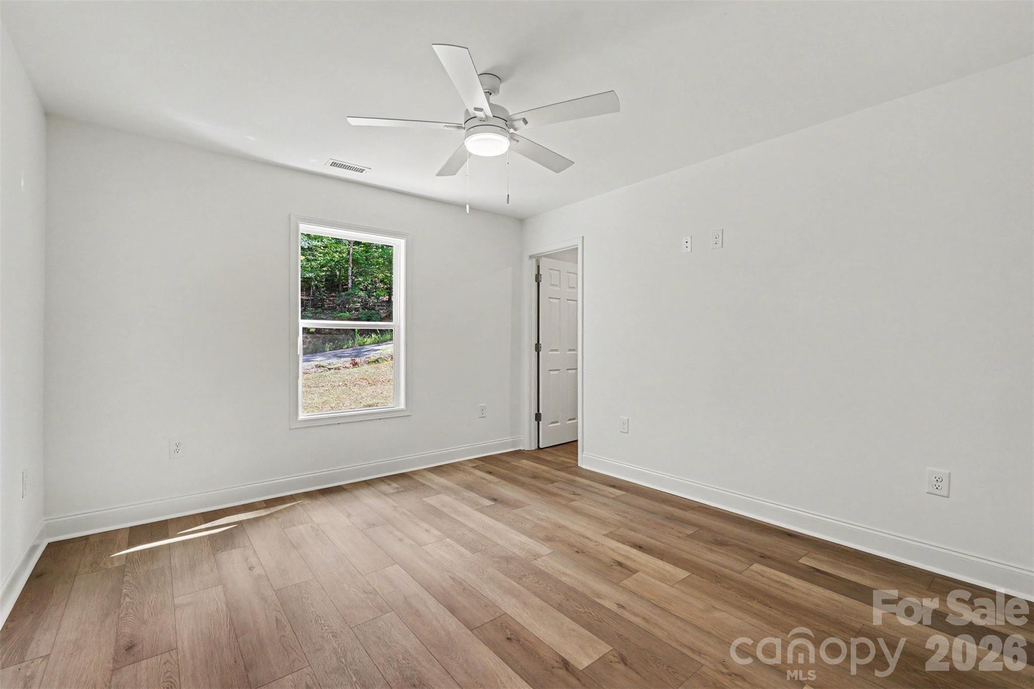 3299 Old Seine Road Hickory Grove, SC 29717 - Photo 17 of 26