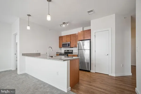 $1,965 | 131 Bridge Street, Unit 1B11211, Phoenixville, PA 19460