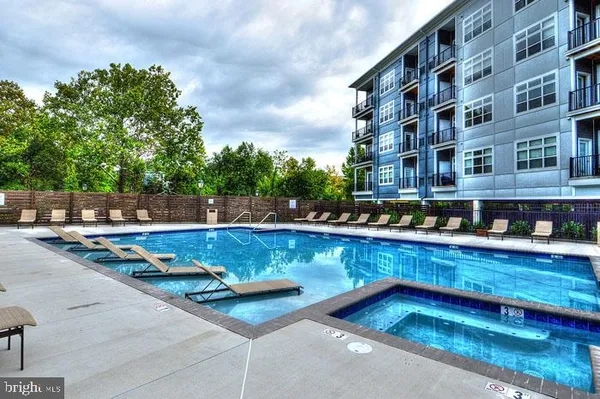 $1,965 | 131 Bridge Street, Unit 1B11211, Phoenixville, PA 19460