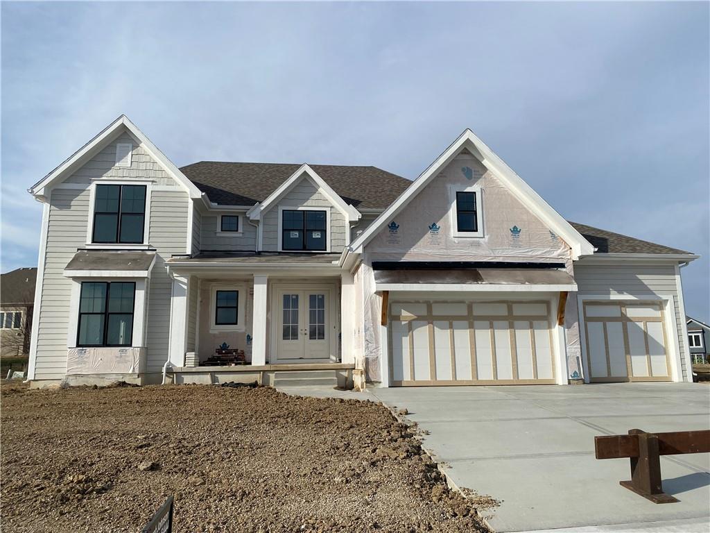 3018 Northeast 102nd St  