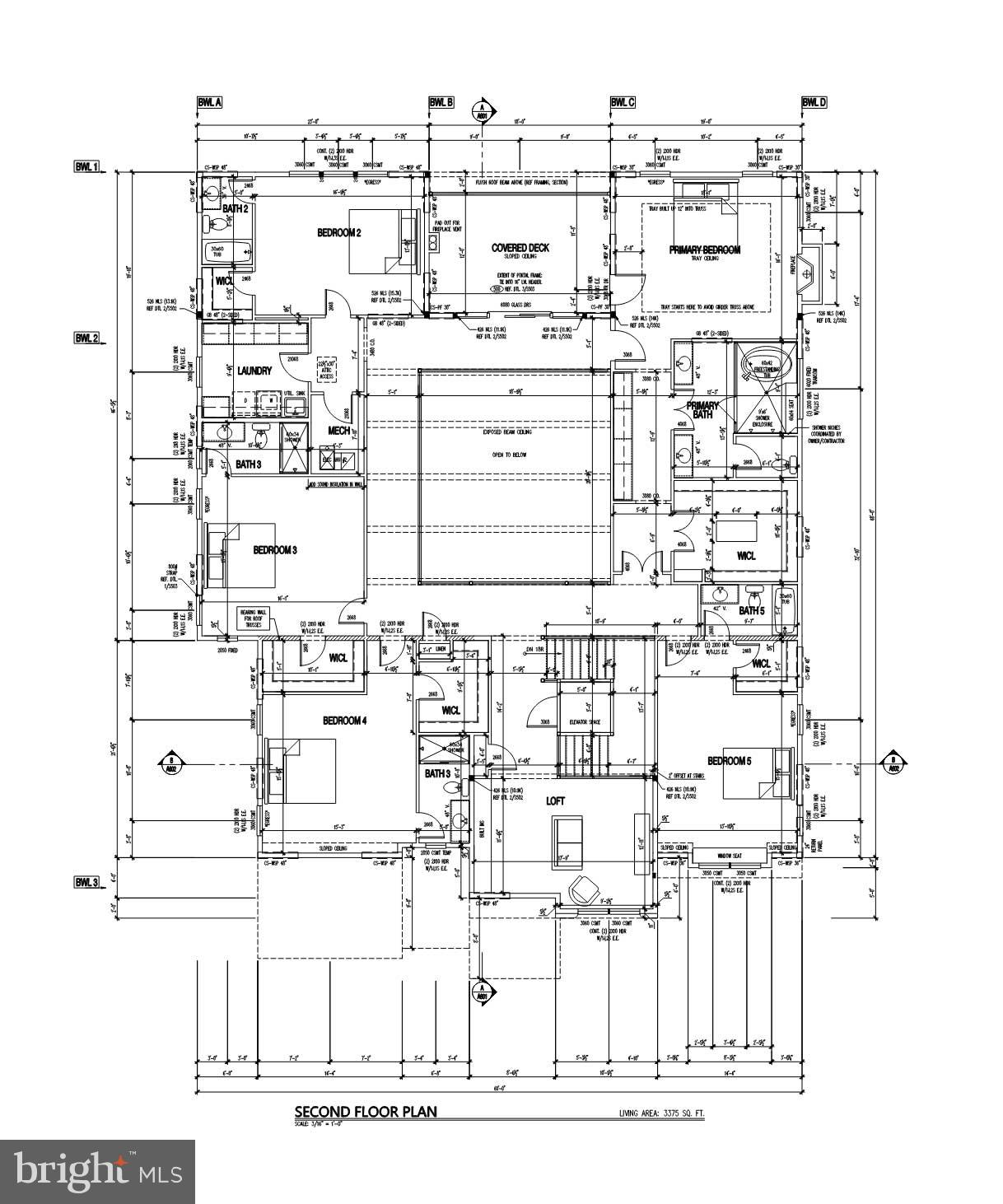 8620 Falls Road Potomac, MD 20854 - Photo 9 of 10 a picture of a glass door