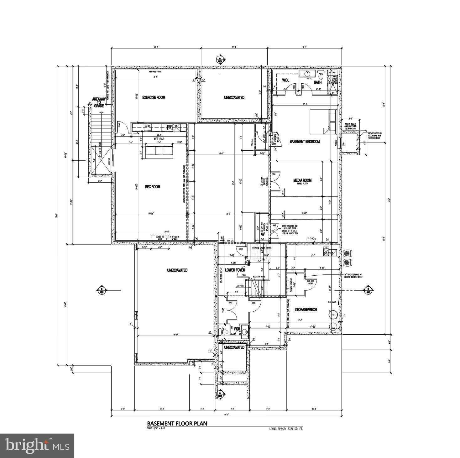 8620 Falls Road Potomac, MD 20854 - Photo 10 of 10