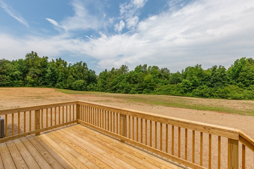915 Levi Road Green Bay, VA 23942 - Photo 43 of 45 Gallery Image 43