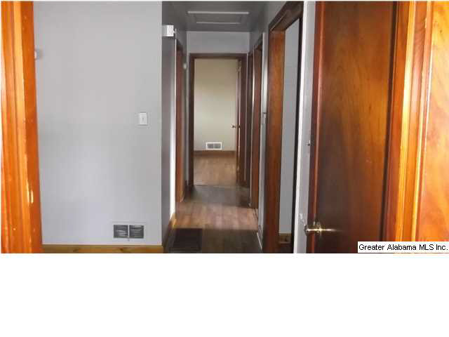 2304 Walker Chapel Road Fultondale, AL 35068 - Photo 8 of 12
