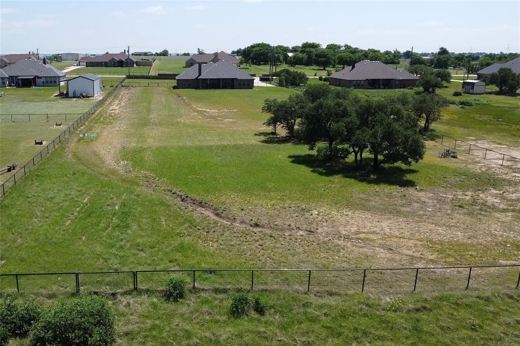 587 Old Agnes Road Weatherford, TX 76088 - Photo 32 of 34