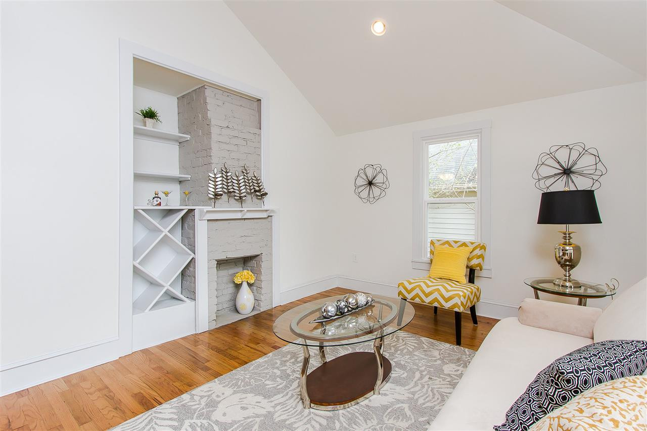 309 East Lee Street Raleigh, NC 27601 - Photo 5 of 18 Photo 6