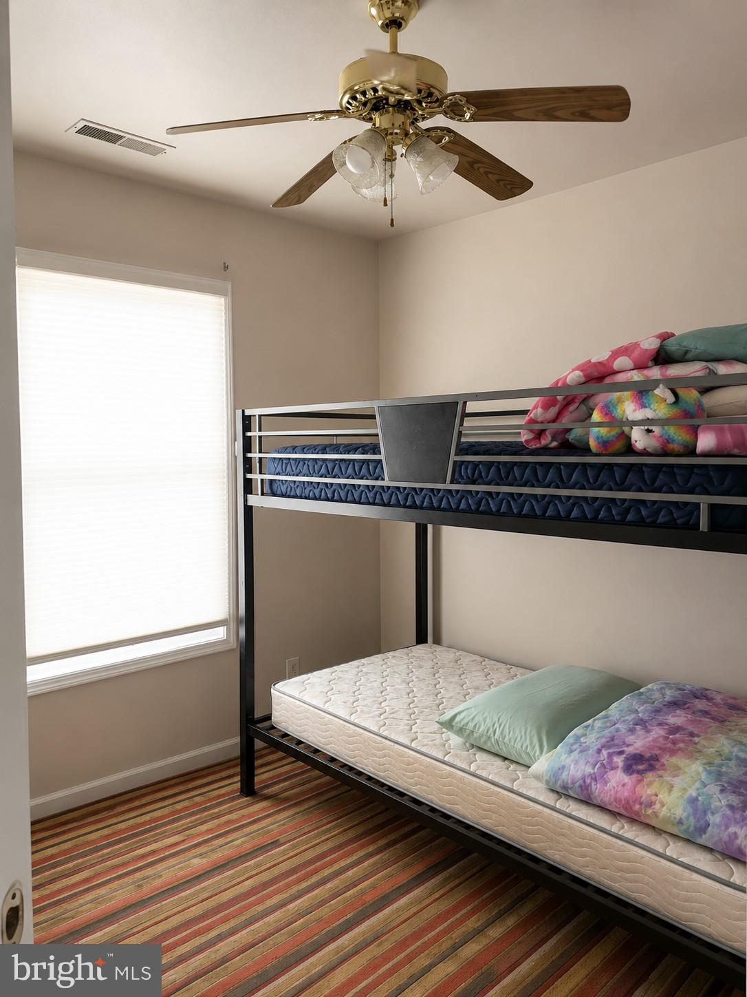 30733 Antioch Extension Princess Anne, MD 21853 - Photo 19 of 22 Unit B - Bedroom 2