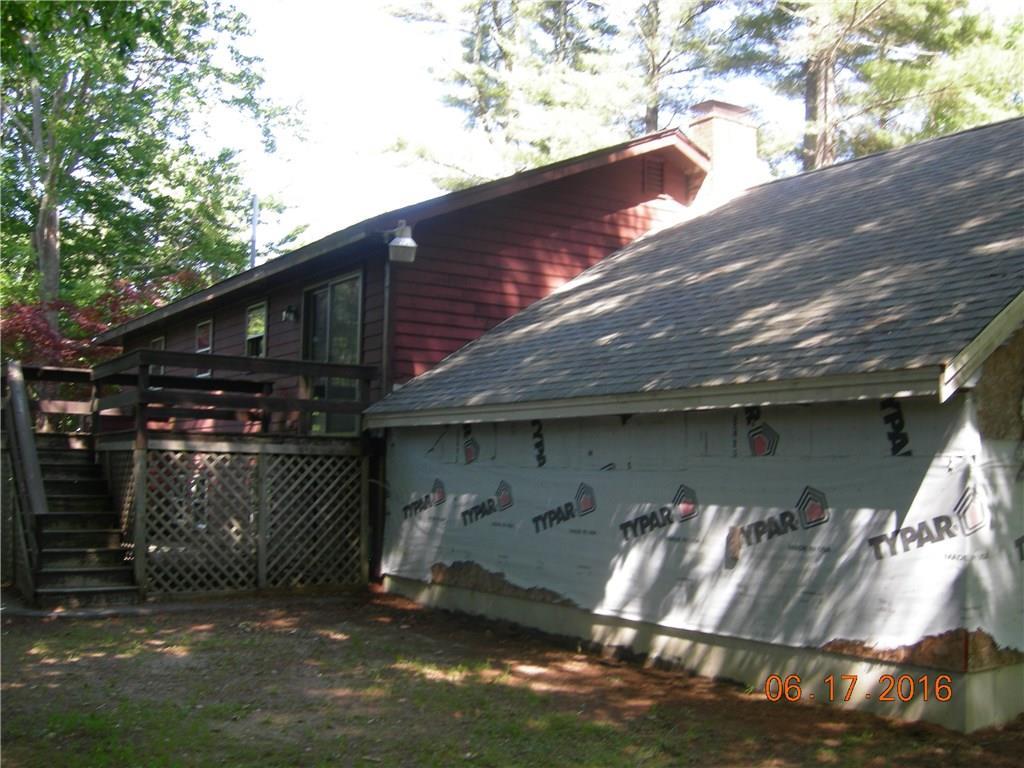 6 Peter Weare Road Cape Neddick, ME 03902 - Photo 6 of 26 Photo