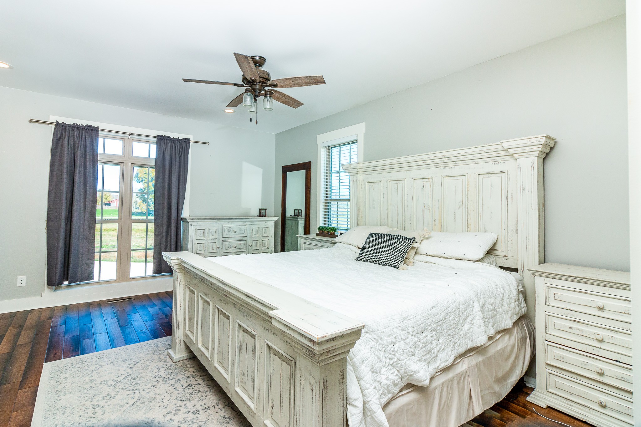83 Staggs Road Ethridge, TN 38456 - Photo 11 of 34 Gallery Image 11