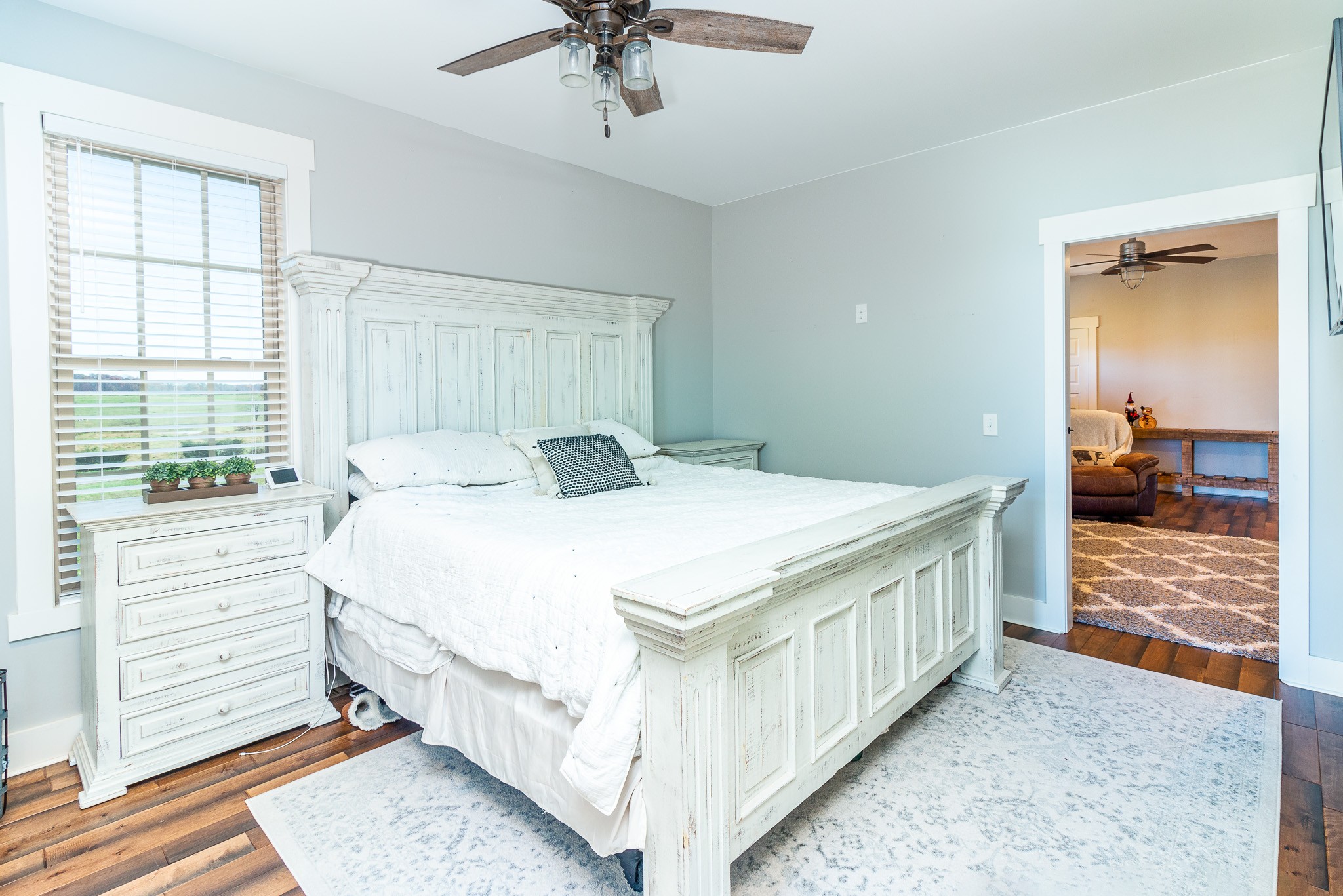 83 Staggs Road Ethridge, TN 38456 - Photo 12 of 34 Gallery Image 12