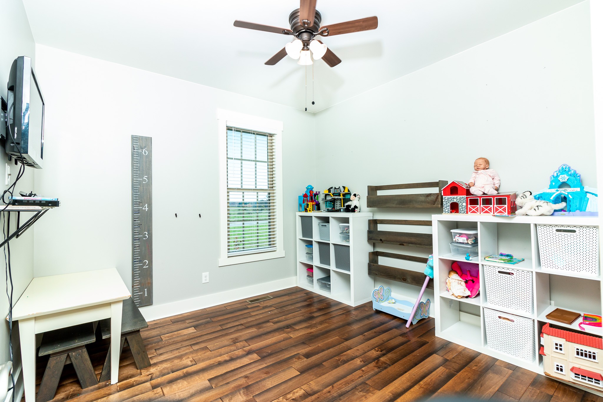 83 Staggs Road Ethridge, TN 38456 - Photo 15 of 34 Gallery Image 15