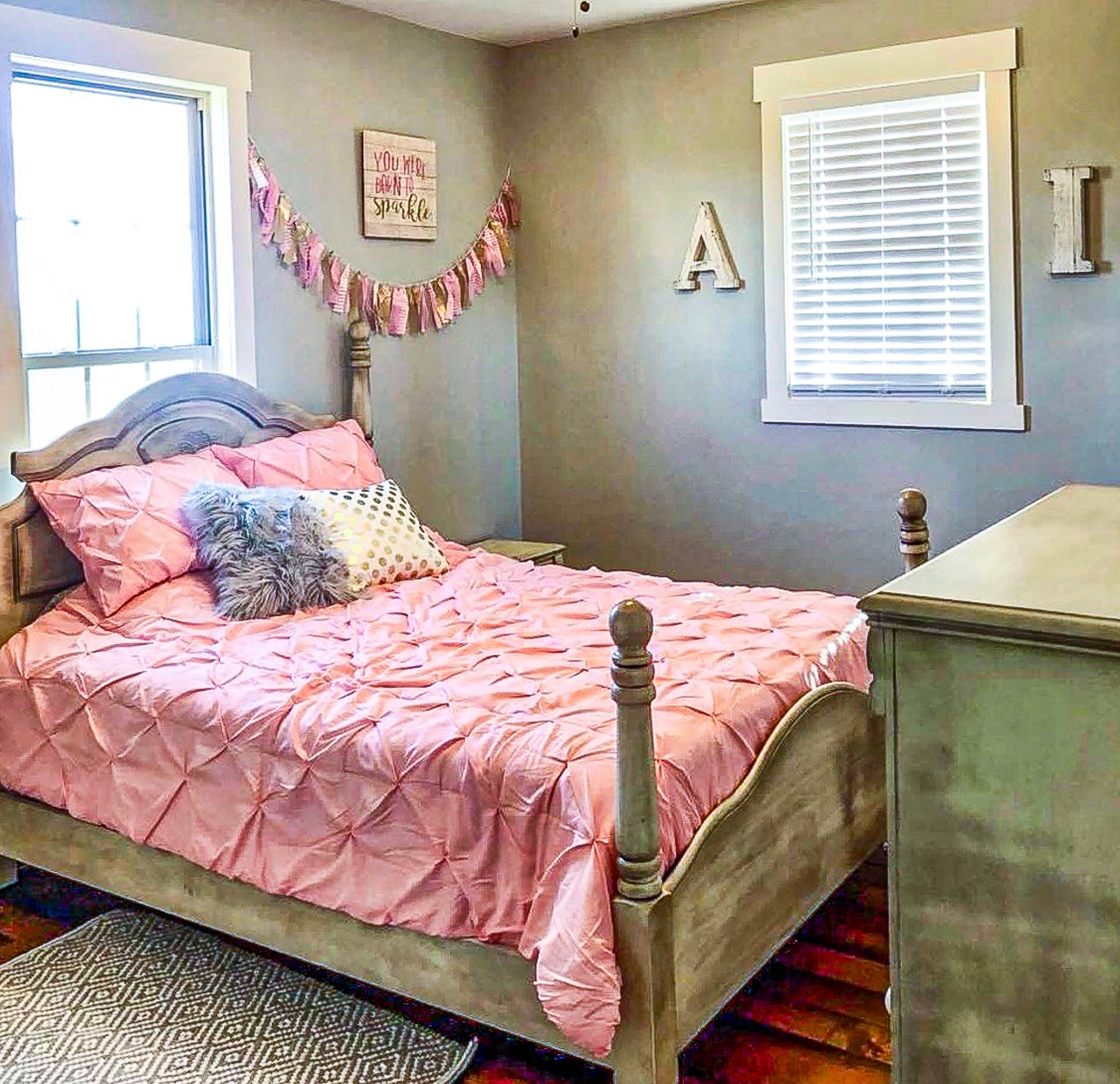 83 Staggs Road Ethridge, TN 38456 - Photo 17 of 34 Gallery Image 17