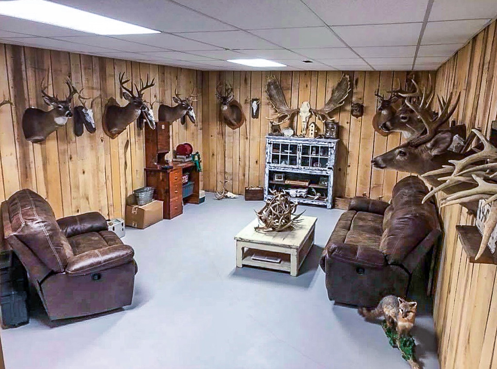 83 Staggs Road Ethridge, TN 38456 - Photo 20 of 34 Gallery Image 20