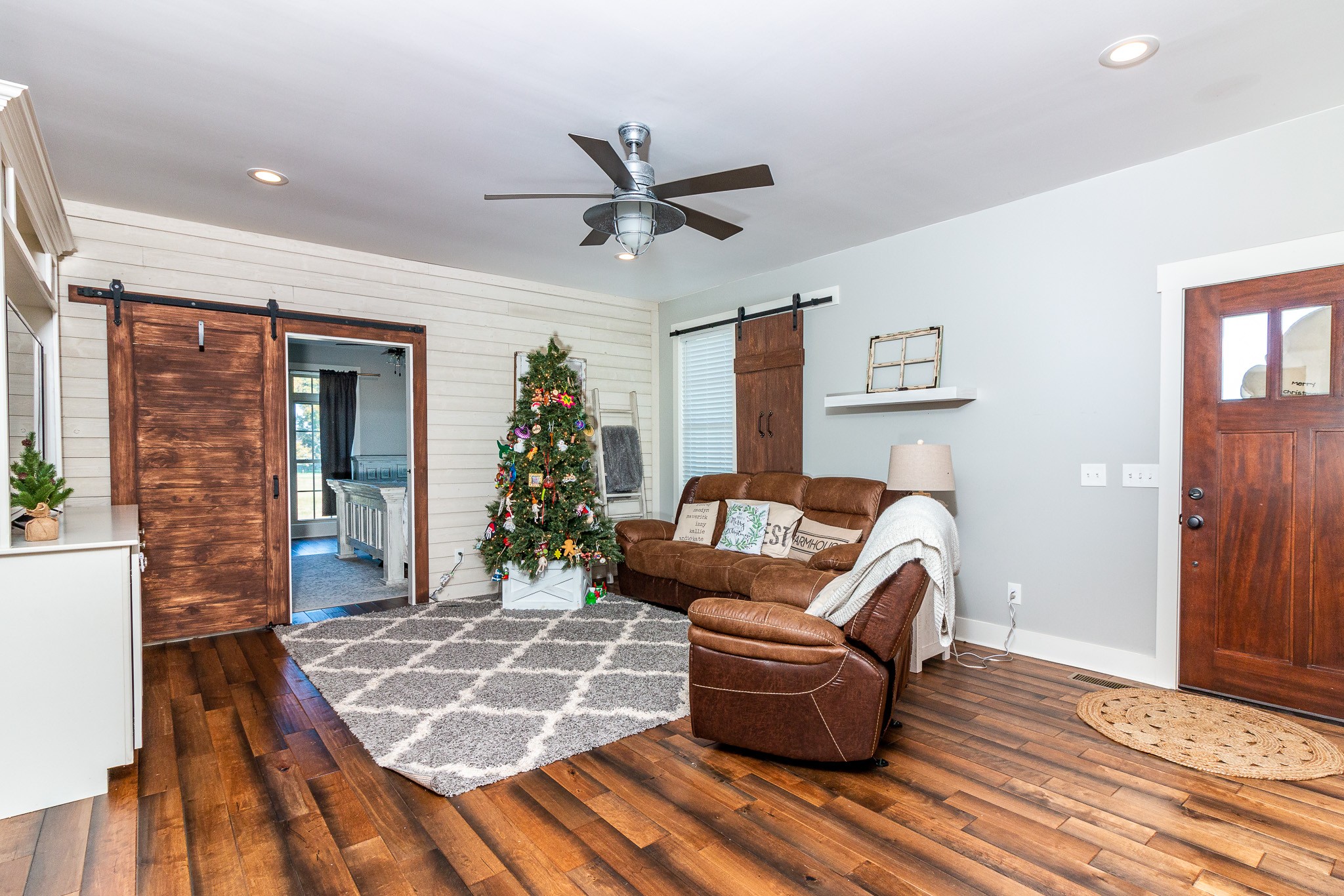 83 Staggs Road Ethridge, TN 38456 - Photo 3 of 34 Gallery Image 3