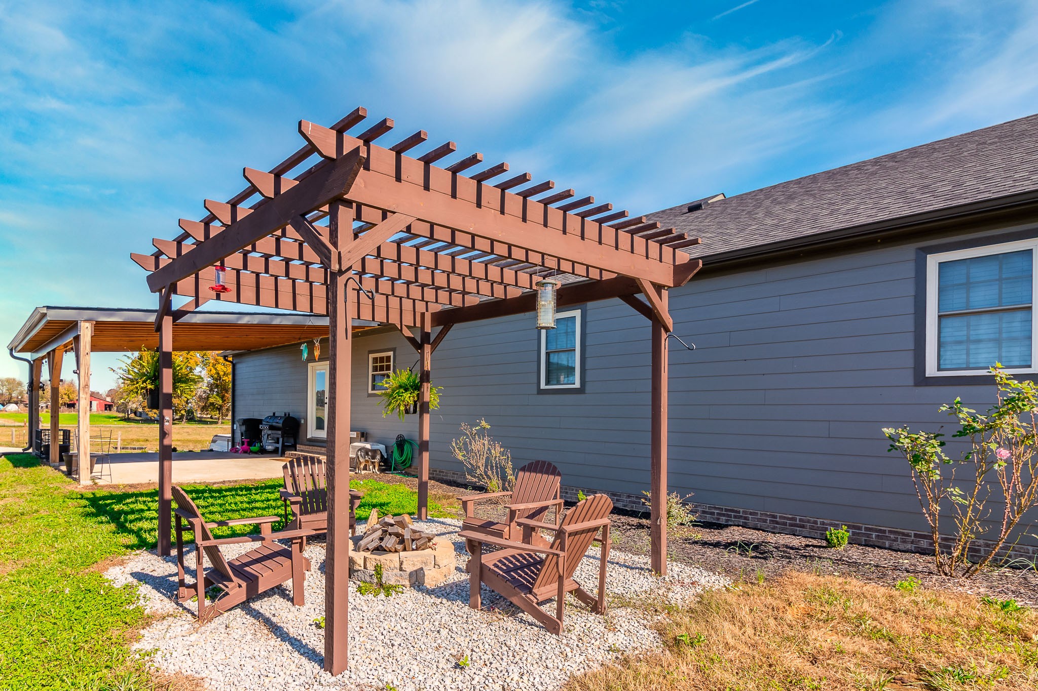 83 Staggs Road Ethridge, TN 38456 - Photo 29 of 34 Gallery Image 29
