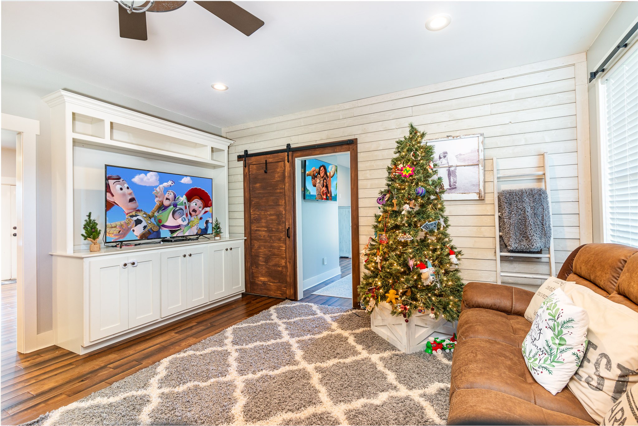 83 Staggs Road Ethridge, TN 38456 - Photo 4 of 34 Gallery Image 4