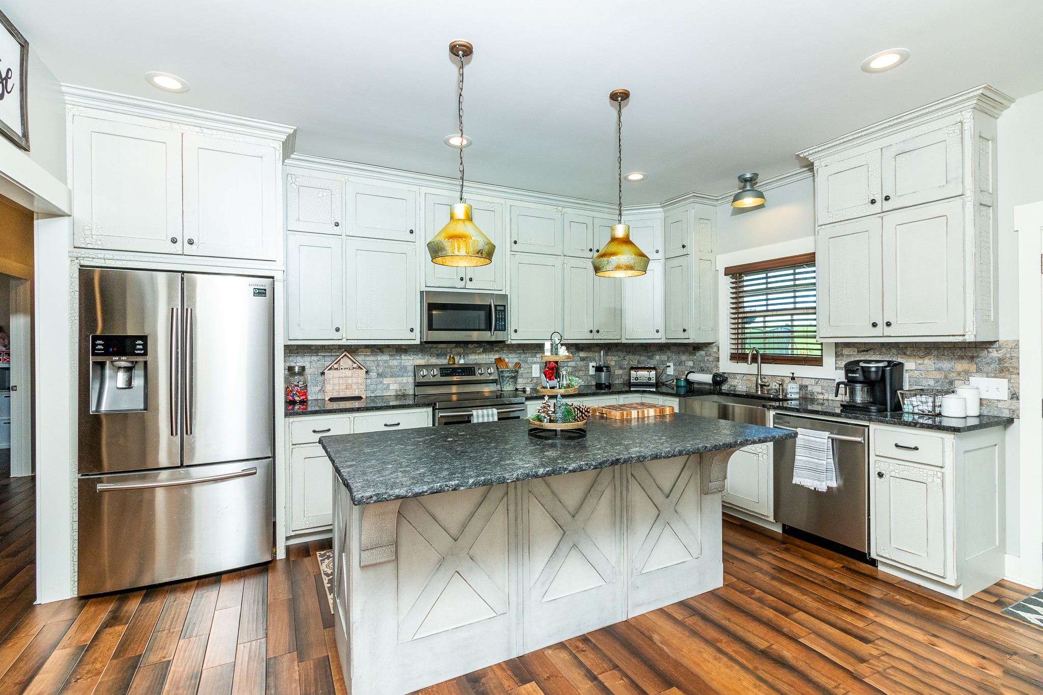 83 Staggs Road Ethridge, TN 38456 - Photo 6 of 34 Gallery Image 6