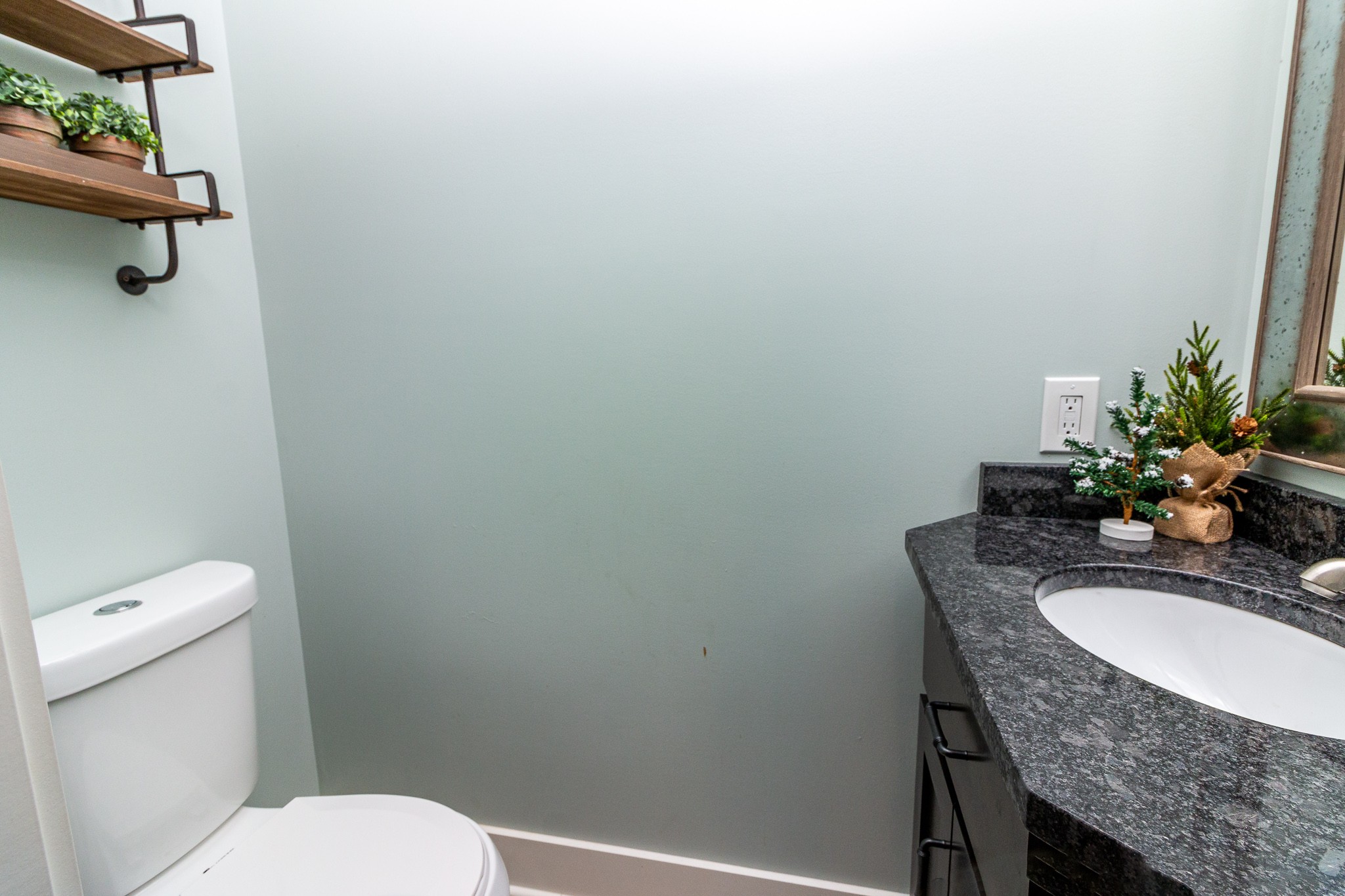 83 Staggs Road Ethridge, TN 38456 - Photo 10 of 34 Gallery Image 10