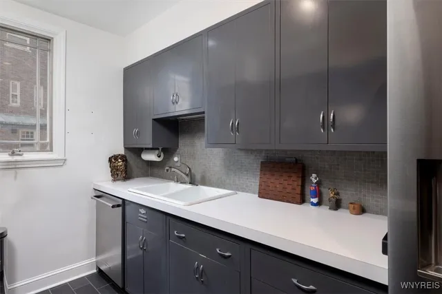 $439,900 | 925 Delaware Avenue, Buffalo, NY 14209