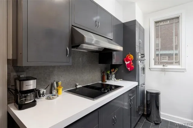 $439,900 | 925 Delaware Avenue, Buffalo, NY 14209