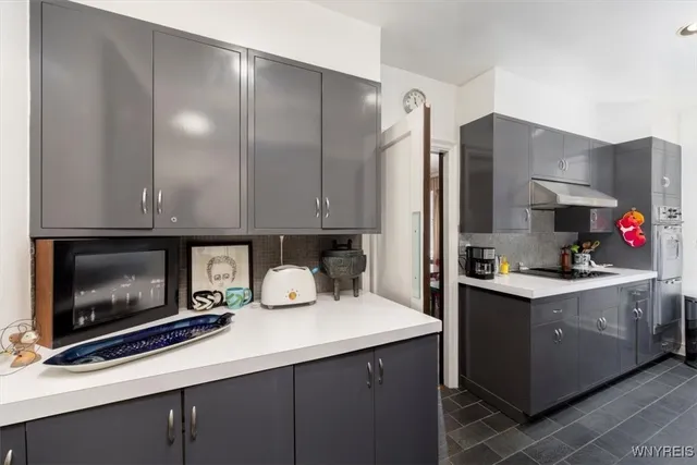 $439,900 | 925 Delaware Avenue, Buffalo, NY 14209