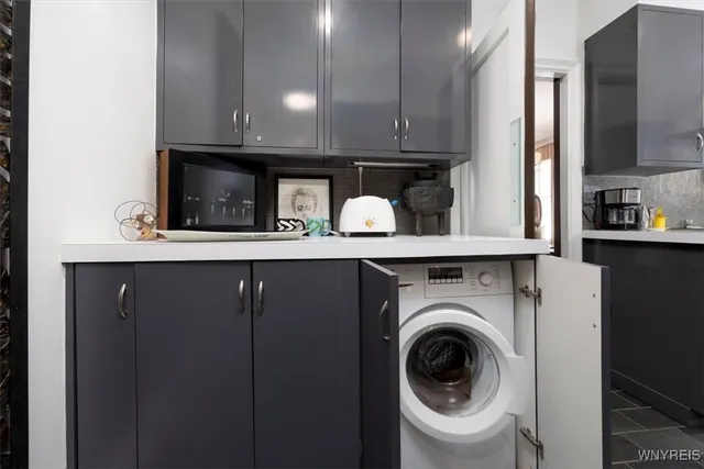 $439,900 | 925 Delaware Avenue, Buffalo, NY 14209