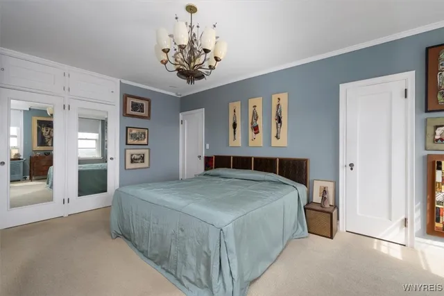 $439,900 | 925 Delaware Avenue, Buffalo, NY 14209