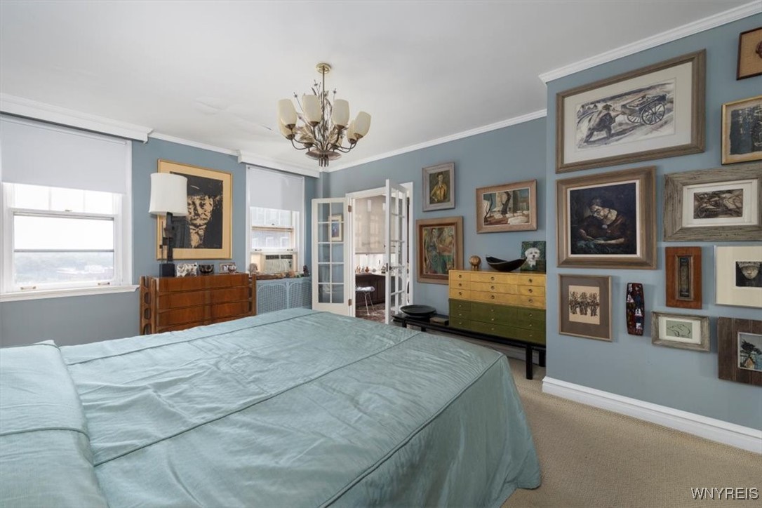 925 Delaware Avenue Buffalo, NY 14209 - Photo 18 of 28